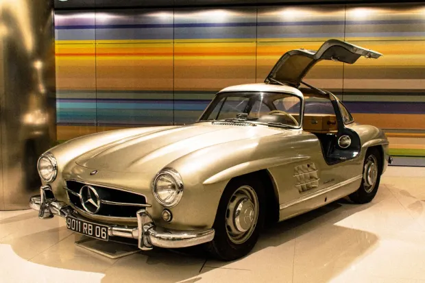 カジノ レッド フラッシュ Android/iOS アプリ